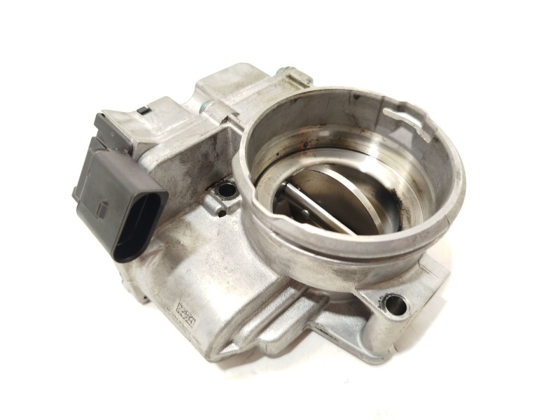 CAJA MARIPOSA 03G128063J A2C53099815