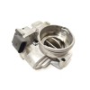 Recambio de caja mariposa para audi a6 c6 (4f2) 2.0 tdi referencia OEM IAM 03G128063J  A2C53099815