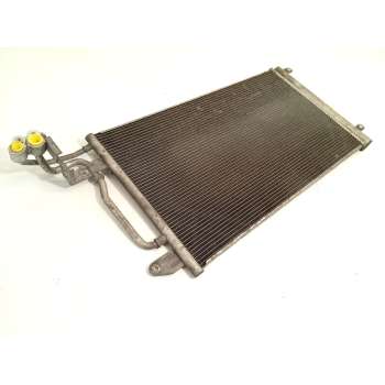 CONDENSADOR / RADIADOR AIRE ACONDICIONADO 6C0816411B 6R0816411 