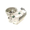 Recambio de caja mariposa para audi a6 c6 (4f2) 2.0 tdi referencia OEM IAM 03G128063J  A2C53099815