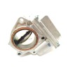 Recambio de caja mariposa para audi a6 c6 (4f2) 2.0 tdi referencia OEM IAM 03G128063J  A2C53099815
