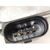 Recambio de caja mariposa para audi a6 c6 (4f2) 2.0 tdi referencia OEM IAM 03G128063J  A2C53099815