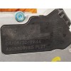 Recambio de caja mariposa para audi a6 c6 (4f2) 2.0 tdi referencia OEM IAM 03G128063J  A2C53099815