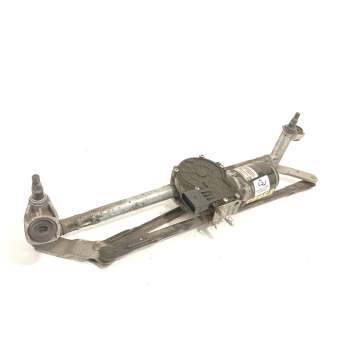 MOTOR LIMPIA DELANTERO 5JB955113 5JB955113PL9 