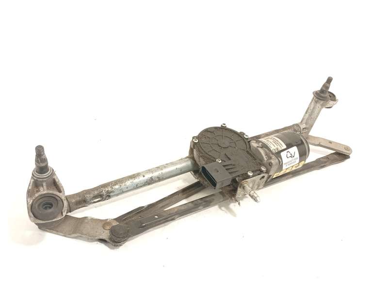 MOTOR LIMPIA DELANTERO 5JB955113 5JB955113PL9 