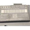 Recambio de modulo confort para audi a6 c6 (4f2) 2.0 tdi referencia OEM IAM 4F0959792E  