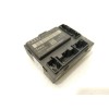 Recambio de modulo confort para audi a6 c6 (4f2) 2.0 tdi referencia OEM IAM 4F0959792E  