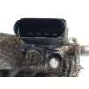 Recambio de motor limpia delantero para seat toledo iv (kg3) 1.6 tdi referencia OEM IAM 5JB955113 5JB955113PL9 