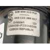 Recambio de motor limpia delantero para seat toledo iv (kg3) 1.6 tdi referencia OEM IAM 5JB955113 5JB955113PL9 