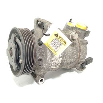 COMPRESOR AIRE ACONDICIONADO 5Q0820803C 1737P