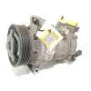 Recambio de compresor aire acondicionado para seat toledo iv (kg3) 1.6 tdi referencia OEM IAM 5Q0820803C  1737P