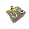 Recambio de modulo confort para audi a6 c6 (4f2) 2.0 tdi referencia OEM IAM 4F0959795F  
