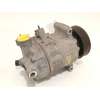 Recambio de compresor aire acondicionado para seat toledo iv (kg3) 1.6 tdi referencia OEM IAM 5Q0820803C  1737P