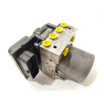 ABS 4F0614517K 0265950429 0265234260