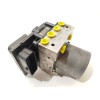 Recambio de abs para audi a6 c6 (4f2) 2.0 tdi referencia OEM IAM 4F0614517K 0265950429 0265234260