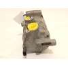 Recambio de compresor aire acondicionado para seat toledo iv (kg3) 1.6 tdi referencia OEM IAM 5Q0820803C  1737P