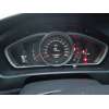 volvo v40 del año 2013