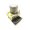 Recambio de abs para audi a6 c6 (4f2) 2.0 tdi referencia OEM IAM 4F0614517K 0265950429 0265234260