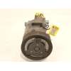 Recambio de compresor aire acondicionado para seat toledo iv (kg3) 1.6 tdi referencia OEM IAM 5Q0820803C  1737P