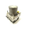 Recambio de abs para audi a6 c6 (4f2) 2.0 tdi referencia OEM IAM 4F0614517K 0265950429 0265234260