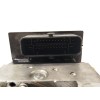 Recambio de abs para audi a6 c6 (4f2) 2.0 tdi referencia OEM IAM 4F0614517K 0265950429 0265234260