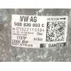 Recambio de compresor aire acondicionado para seat toledo iv (kg3) 1.6 tdi referencia OEM IAM 5Q0820803C  1737P