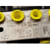 Recambio de abs para audi a6 c6 (4f2) 2.0 tdi referencia OEM IAM 4F0614517K 0265950429 0265234260