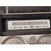 Recambio de abs para audi a6 c6 (4f2) 2.0 tdi referencia OEM IAM 4F0614517K 0265950429 0265234260