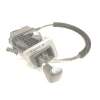 Recambio de palanca cambio para seat toledo iv (kg3) 1.6 tdi referencia OEM IAM 6RA713025D  