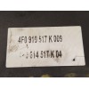 Recambio de abs para audi a6 c6 (4f2) 2.0 tdi referencia OEM IAM 4F0614517K 0265950429 0265234260