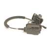 Recambio de palanca cambio para seat toledo iv (kg3) 1.6 tdi referencia OEM IAM 6RA713025D  