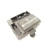 Recambio de modulo confort para audi a6 c6 (4f2) 2.0 tdi referencia OEM IAM 4F0959793E  