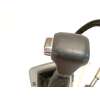 Recambio de palanca cambio para seat toledo iv (kg3) 1.6 tdi referencia OEM IAM 6RA713025D  