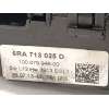 Recambio de palanca cambio para seat toledo iv (kg3) 1.6 tdi referencia OEM IAM 6RA713025D  