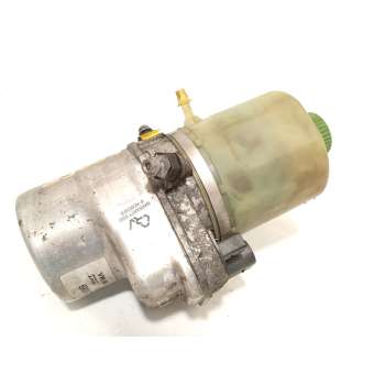 BOMBA SERVODIRECCION 6R0423156C 