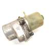 Recambio de bomba servodireccion para seat toledo iv (kg3) 1.6 tdi referencia OEM IAM 6R0423156C  