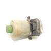 Recambio de bomba servodireccion para seat toledo iv (kg3) 1.6 tdi referencia OEM IAM 6R0423156C  