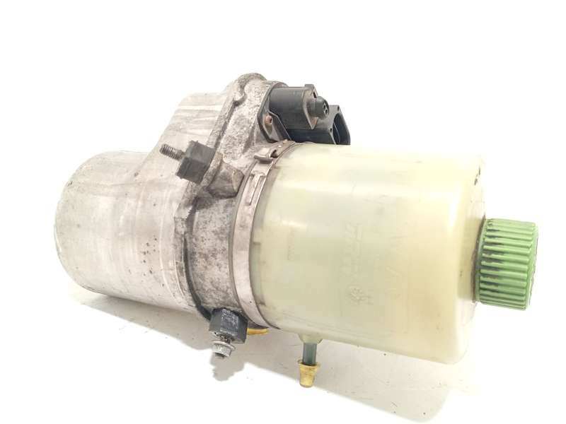 Recambio de bomba servodireccion para seat toledo iv (kg3) 1.6 tdi referencia OEM IAM 6R0423156C - Plata 3