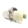 Recambio de bomba servodireccion para seat toledo iv (kg3) 1.6 tdi referencia OEM IAM 6R0423156C  