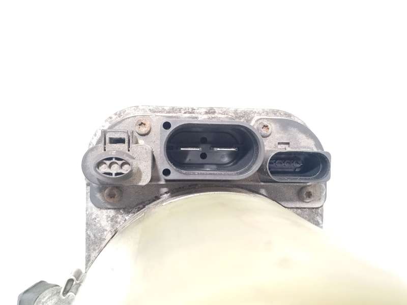 Recambio de bomba servodireccion para seat toledo iv (kg3) 1.6 tdi referencia OEM IAM 6R0423156C - Plata 4