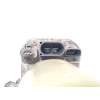 Recambio de bomba servodireccion para seat toledo iv (kg3) 1.6 tdi referencia OEM IAM 6R0423156C  