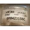 Recambio de bomba servodireccion para seat toledo iv (kg3) 1.6 tdi referencia OEM IAM 6R0423156C  