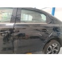 CITROËN C-ELYSEE (DD_)