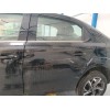 citroën c-elysee (dd_) del año 2017