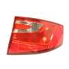 Recambio de piloto trasero derecho para seat toledo iv (kg3) 1.6 tdi referencia OEM IAM 6JH945096B  2SD011140