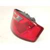 Recambio de piloto trasero derecho para seat toledo iv (kg3) 1.6 tdi referencia OEM IAM 6JH945096B  2SD011140