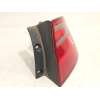 Recambio de piloto trasero derecho para seat toledo iv (kg3) 1.6 tdi referencia OEM IAM 6JH945096B  2SD011140