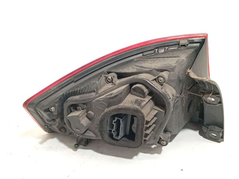 Recambio de piloto trasero derecho para seat toledo iv (kg3) 1.6 tdi referencia OEM IAM 6JH945096B  2SD011140 - Plata 4