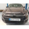 citroën c-elysee (dd_) del año 2017