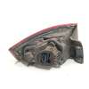 Recambio de piloto trasero derecho para seat toledo iv (kg3) 1.6 tdi referencia OEM IAM 6JH945096B  2SD011140